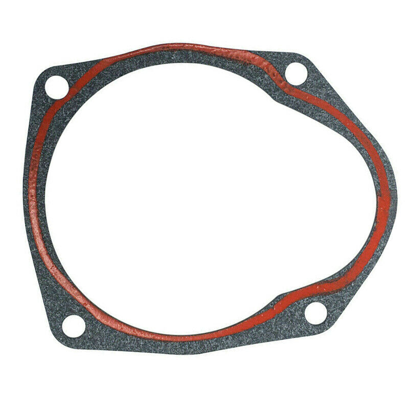 Water Pump Impeller Repair Service Kit Fit for Mercury MerCruiser Alpha 1 gen 2
