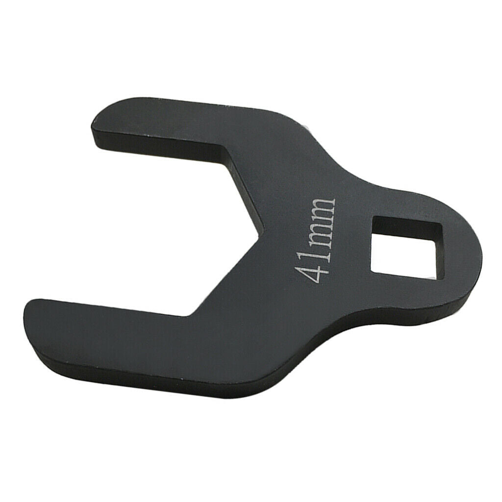 Auto Water Pump Wrench Timing Spanner for GM 1.6L 41mm 1/2inch Square Drive