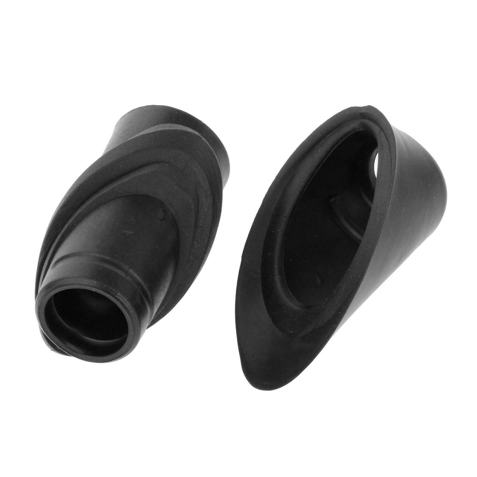 Antenna Foot Rubber Seal for Mercedes E-Class W124 A124 C124 Limousine Coupe