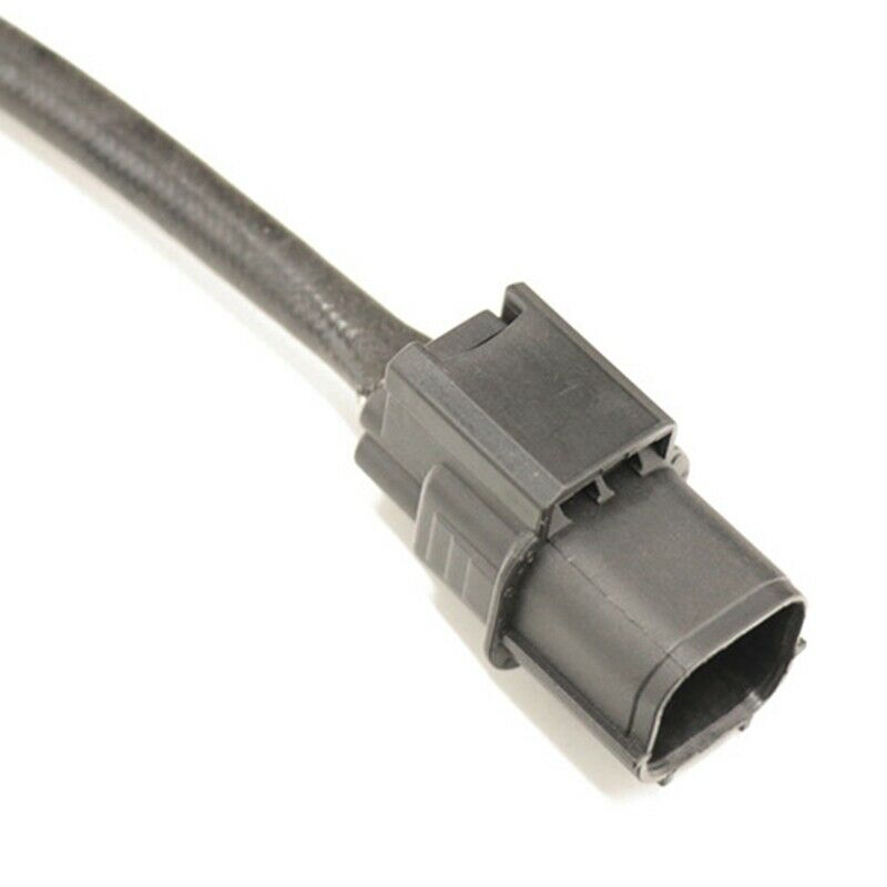Car Oxygen Sensor O2 Sensor for  Civic 10Th 2016+ 36531-5AF-H01 V5E6E6