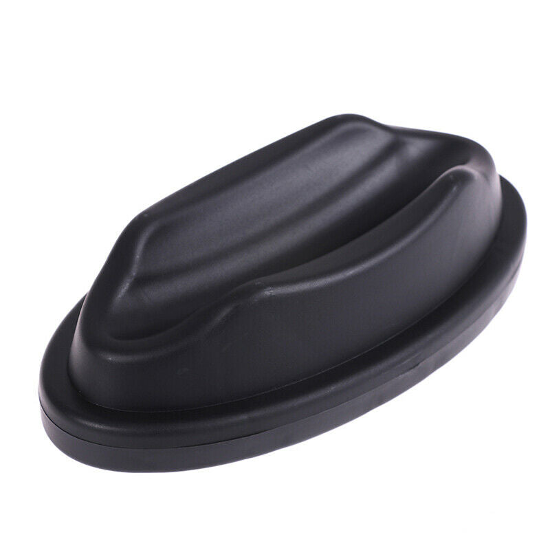 Front Wheel Riser Block Protective Pads Stand Indoor Training For Road Bike DF