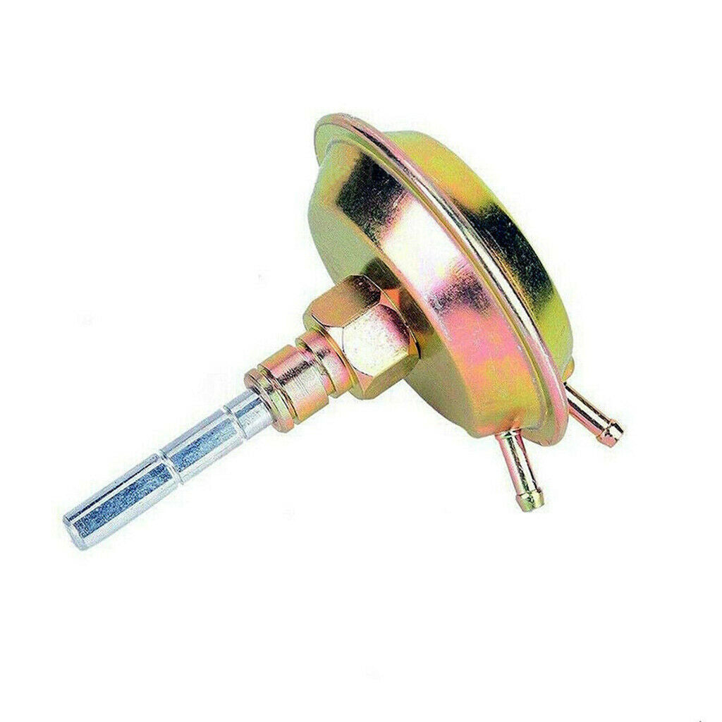 4WD Vacuum Actuator Front Axle 600-201 fits for Ram 1500 2500