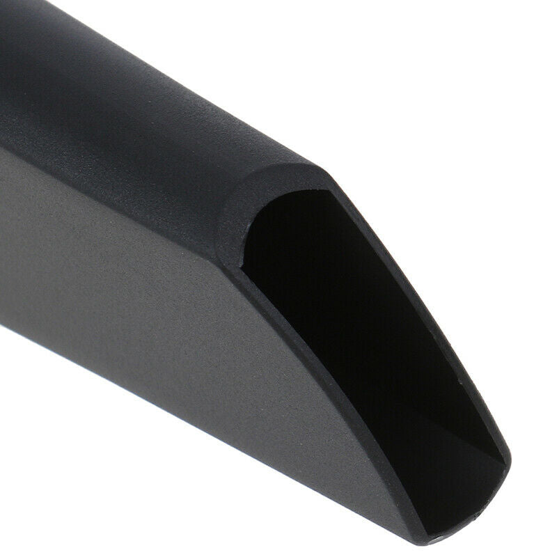 Vacuum Cleaner Brush Head Nozzle Cleaning Brush Corner Dust Cleaning Tool.l8