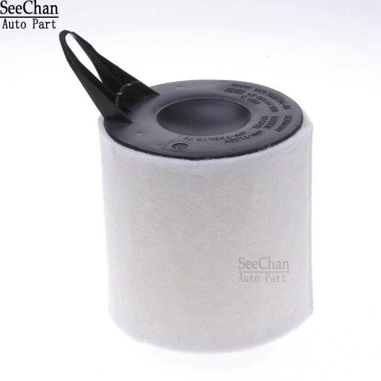 For BMW X1 3 series 318i 320i 116i 118i 120 Air Filter 13717532754 ALA-8901 8391