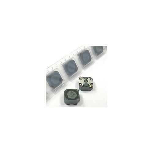 [20pcs] B82464G4153M 15uH 2.2A Chip Inductor SMD