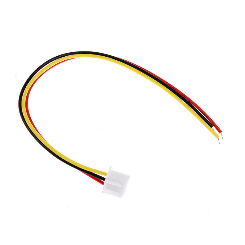 0-30V 2mA-3A Regulated Power Kit Continuously Adjust Current Limiting ProtecBDA