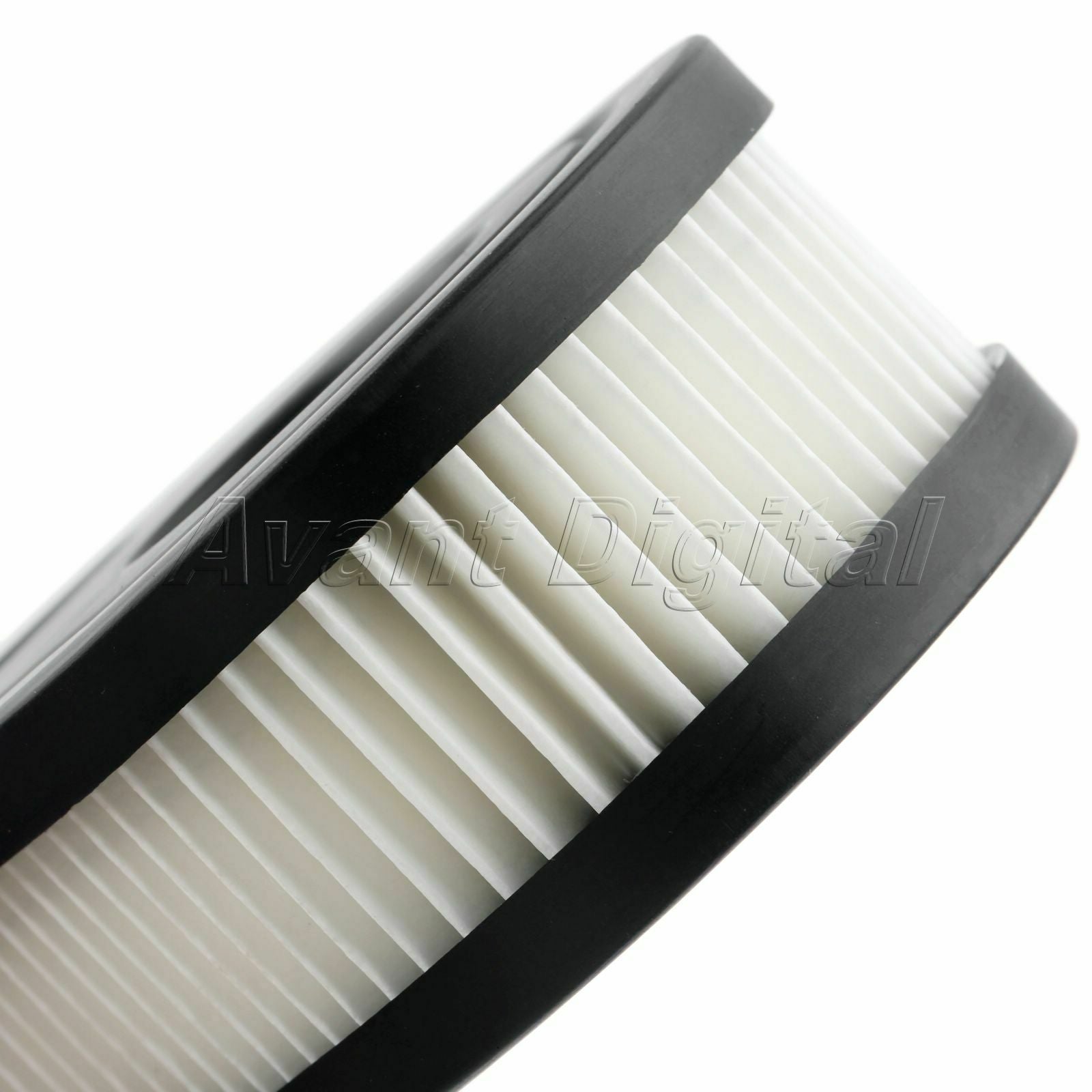 Mower Air Filter Cleaner Replace Fit For Briggs Stratton 798452 593260 4247 5432