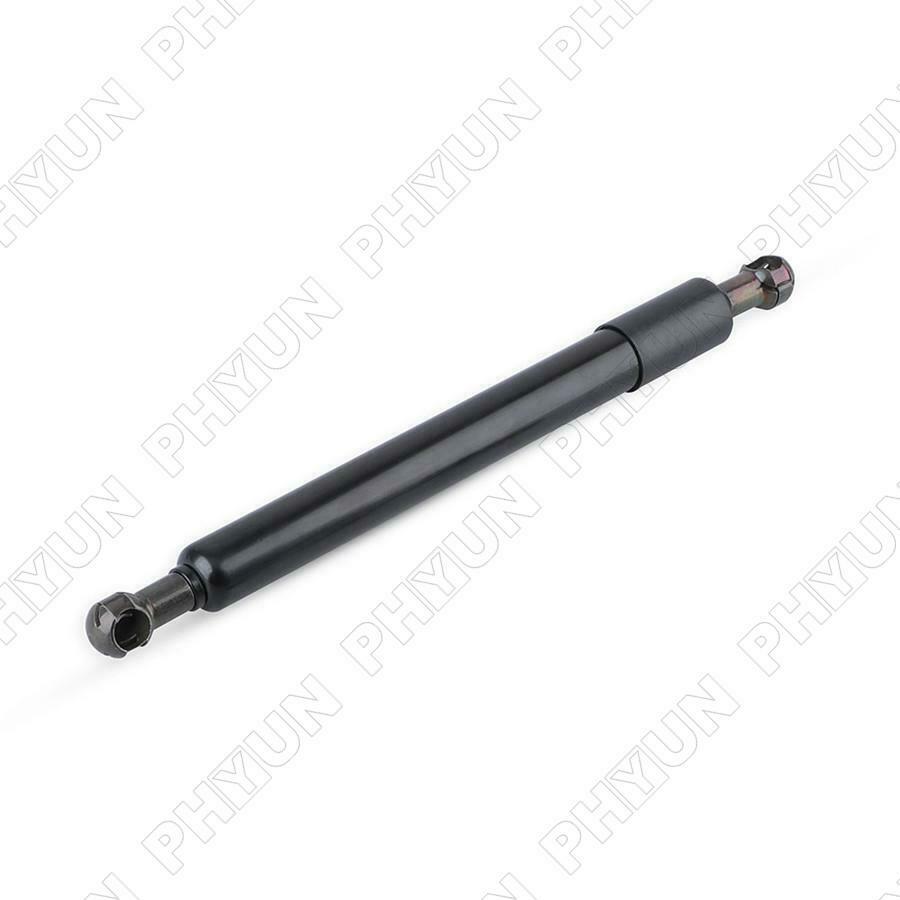 1 Set Tailgate Assist Shock Struts Bar Lift Support For Ford F-150 2004-2014
