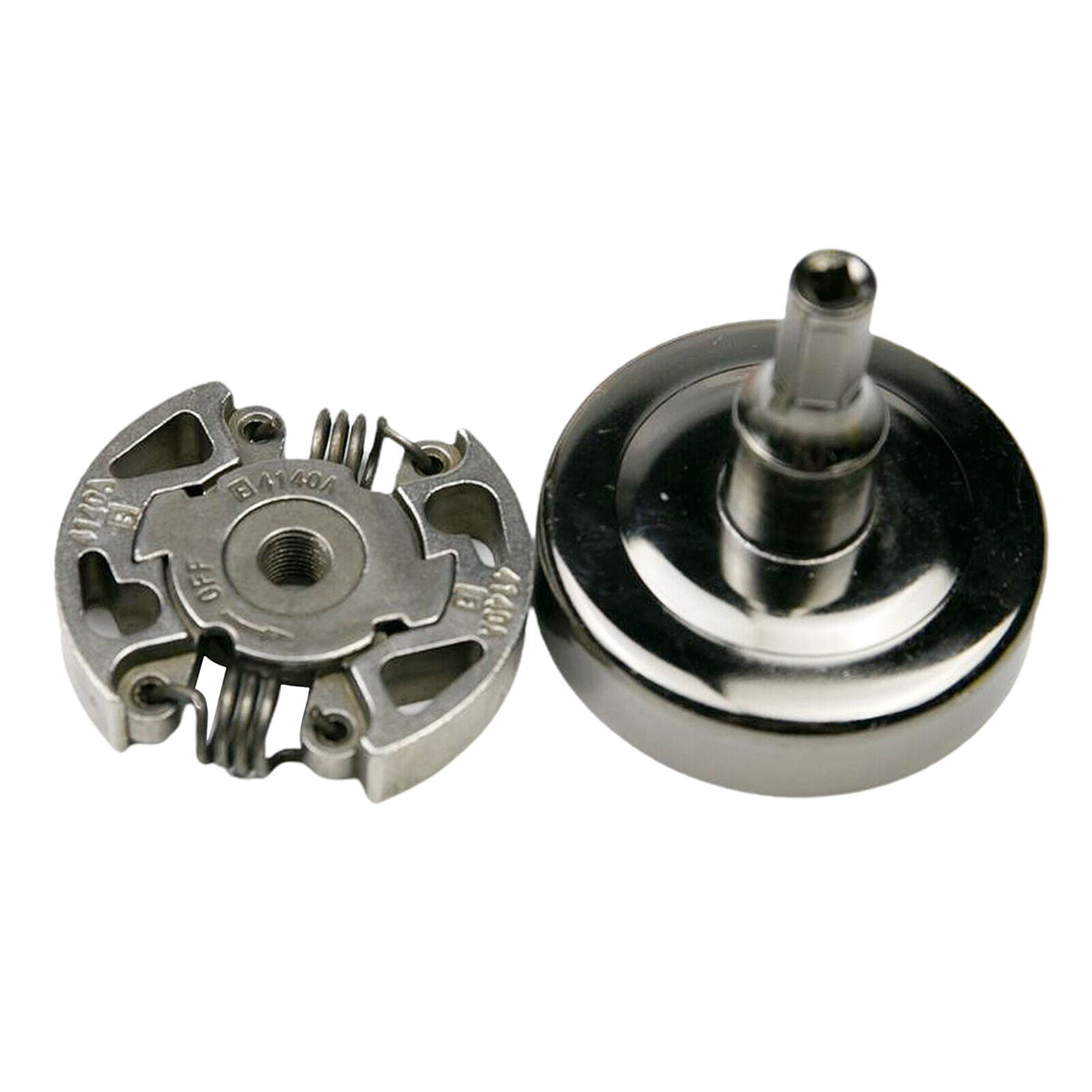 Rope Trimmer Clutch Drum Kit 41401602005 Fits  FS40 FS46