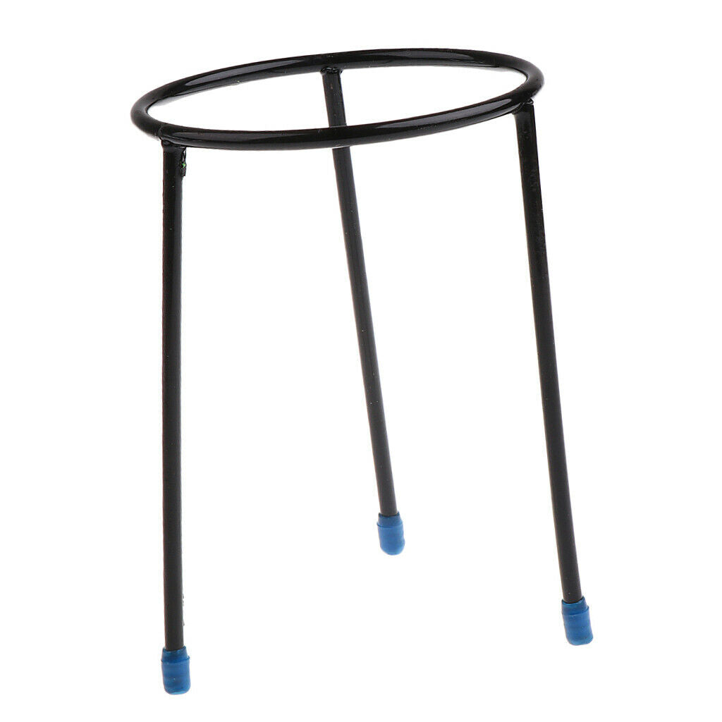 Cup Tripod Laboratory Tubes Accessories Laptop Camera Photography