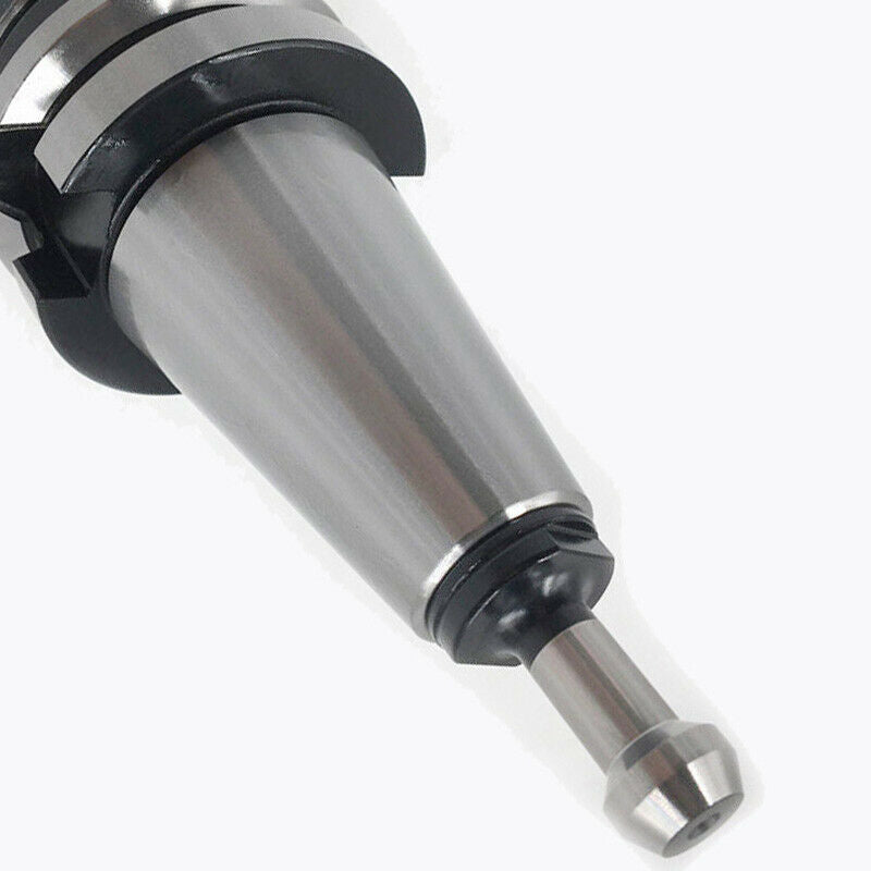 BT30 Collet Chuck Holder HSS HRC56-70 CNC Machine Tool for ER32 Collets Cer HoQ1