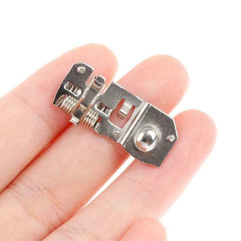 5pcs Internal Battery Contact Terminal Battery Springs for Game Boy Advance GBA