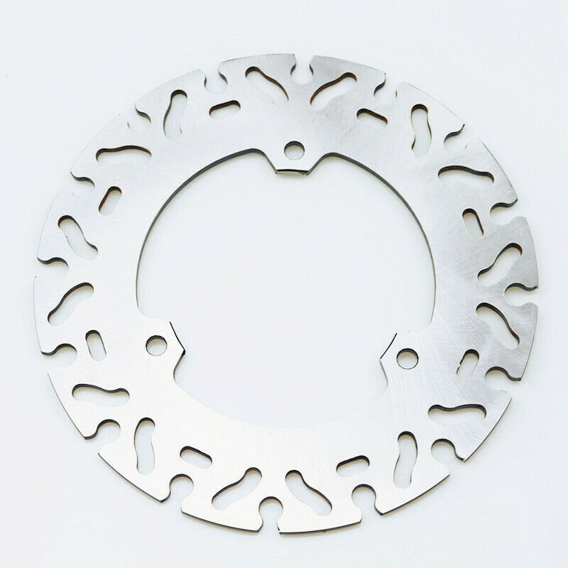 Racing Bike Rear Brake Disc Rotor For Yamaha YZF-R25 YZF-R3 2015-19 YZF R25 R3