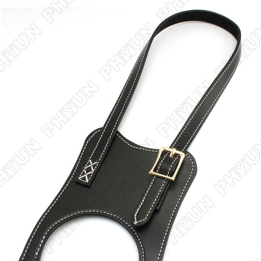 For 2014-2021 BMW R NINE T Saddle Bag Fuel Tank Saddle Bag Black High Quality