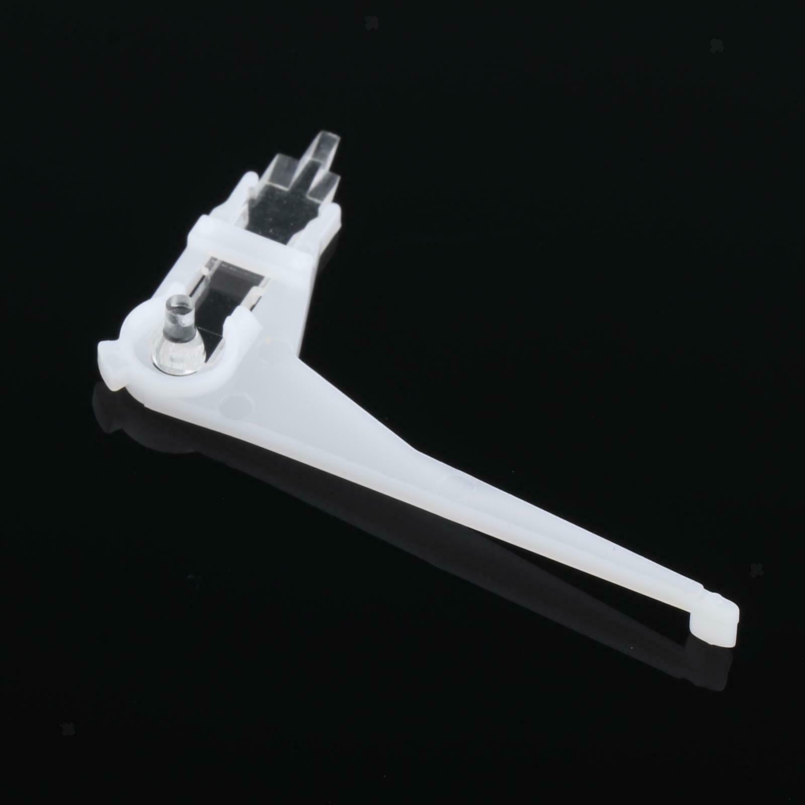 Repair Steering Wheel Angle Sensor Clip for Mercedes Benz W221 W241 ML300
