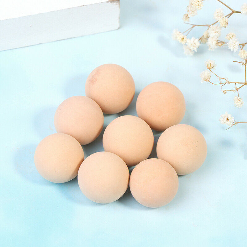 Volcanic Stone Oil Absorbing Roller Ball Face Oil Absorbing Oil Removing Too KX