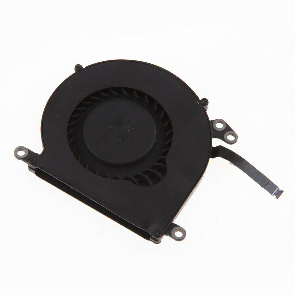 Laptop CPU Cooling Fan Cooler For   Air 11" A1465