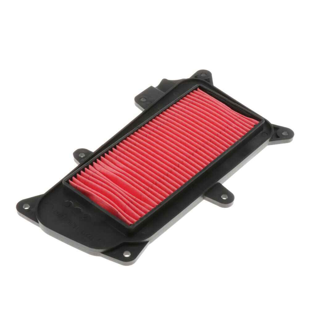 High Flow Air Filter for KYMCO LIKE 17211-LGR5-E000 LX 125 2009-2012