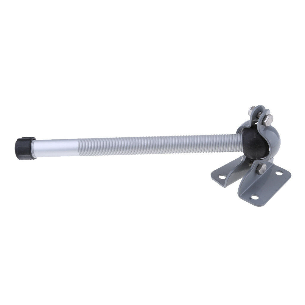 Outboard Steering Arm Link Rod Stainless Steel for Yamaha Boat Motor