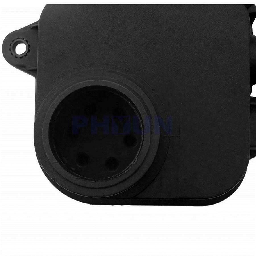 Direc Replacement Valve Cover Breather Respirator For Dodge Cummins 5.9L 3964093