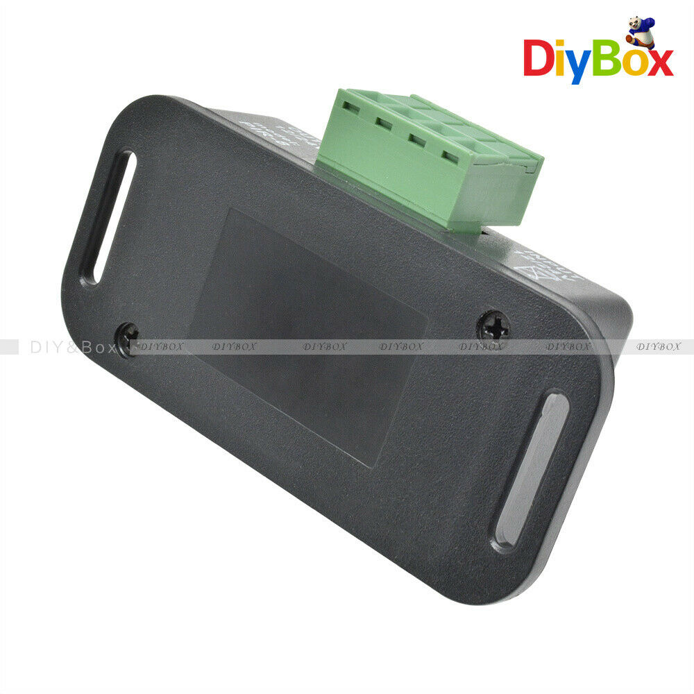 Automatic 8A Infrared PIR Motion Sensor Switch DC 12V-24V For LED light Best