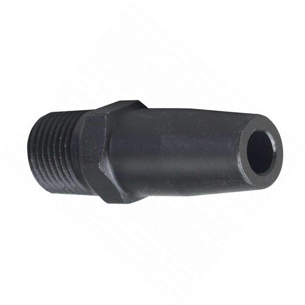 For Ford Explorer Mountaineer Aviator 5R55W Transmission Fluid Fill Adapter