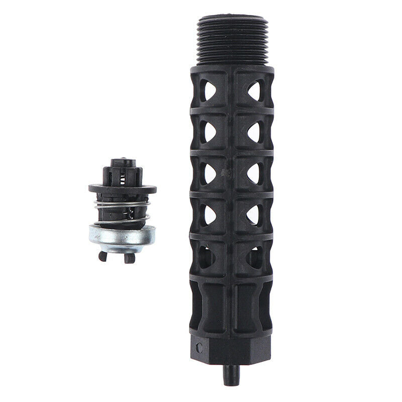 Engine Oil Cooler Filter One Way Valve For Cruze Sonic Opel Vauxhall 5541.l8