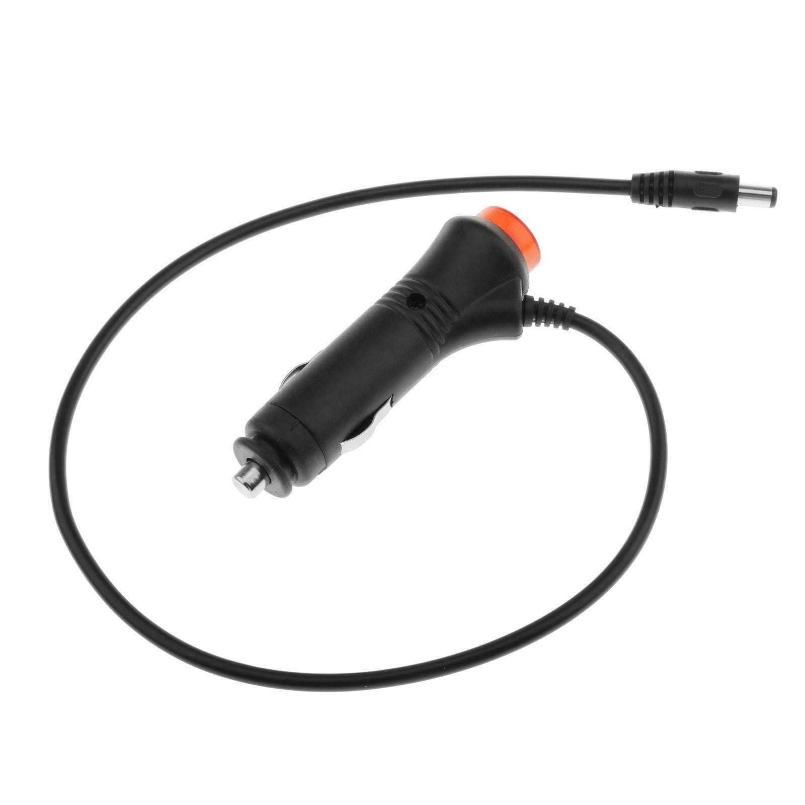 LED RGB Music Control Car Interior Lamp Atmosphere Lights Strip  2 in 1 4M