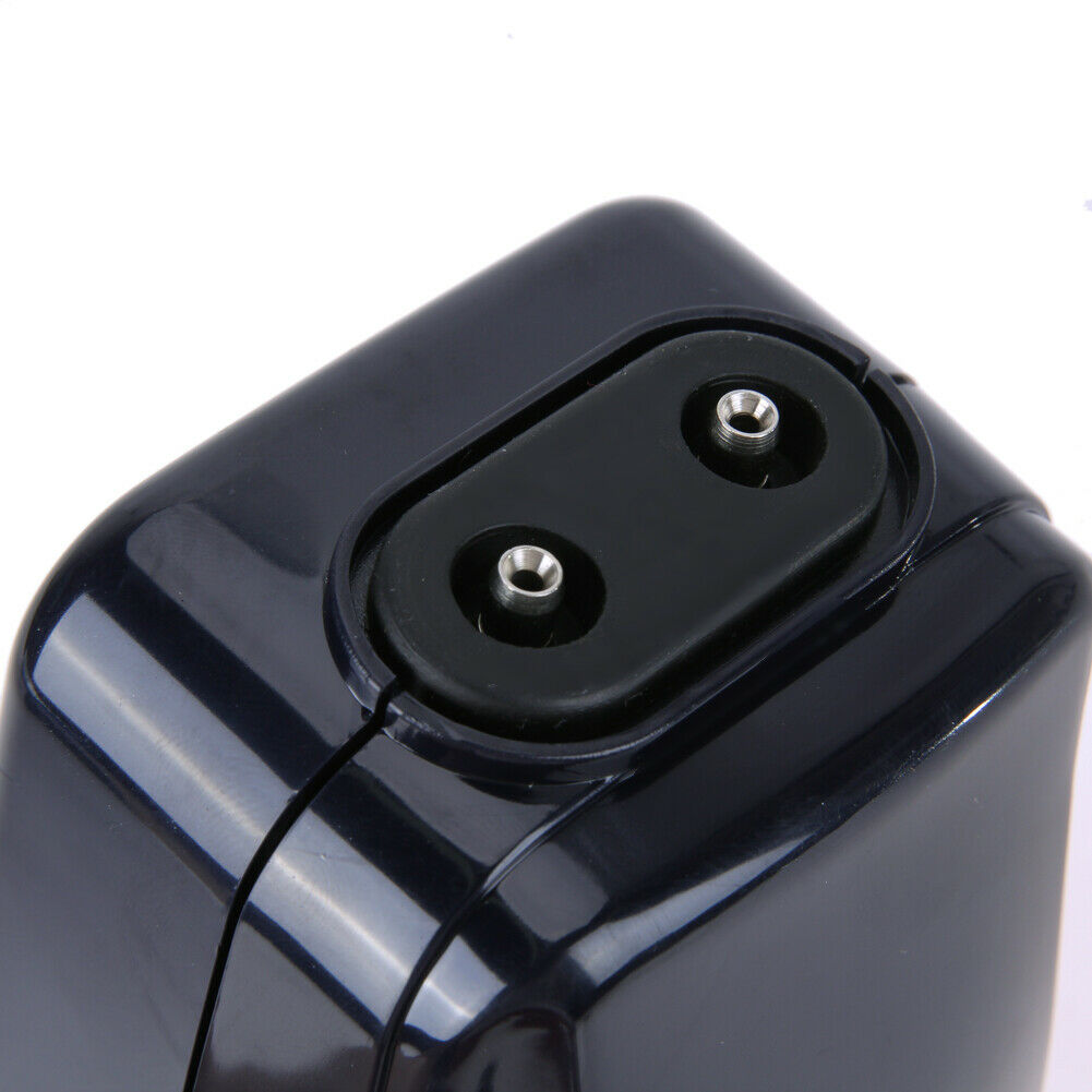 Aquarium Air Pump Fish Tank Increasing Oxygen Pump Ultra-Silent Adjustable