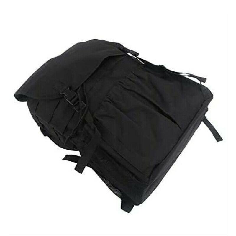 Off-road Car Tyre Hanging Bag Protector Tire Storage Carry Package for Jeep SUV