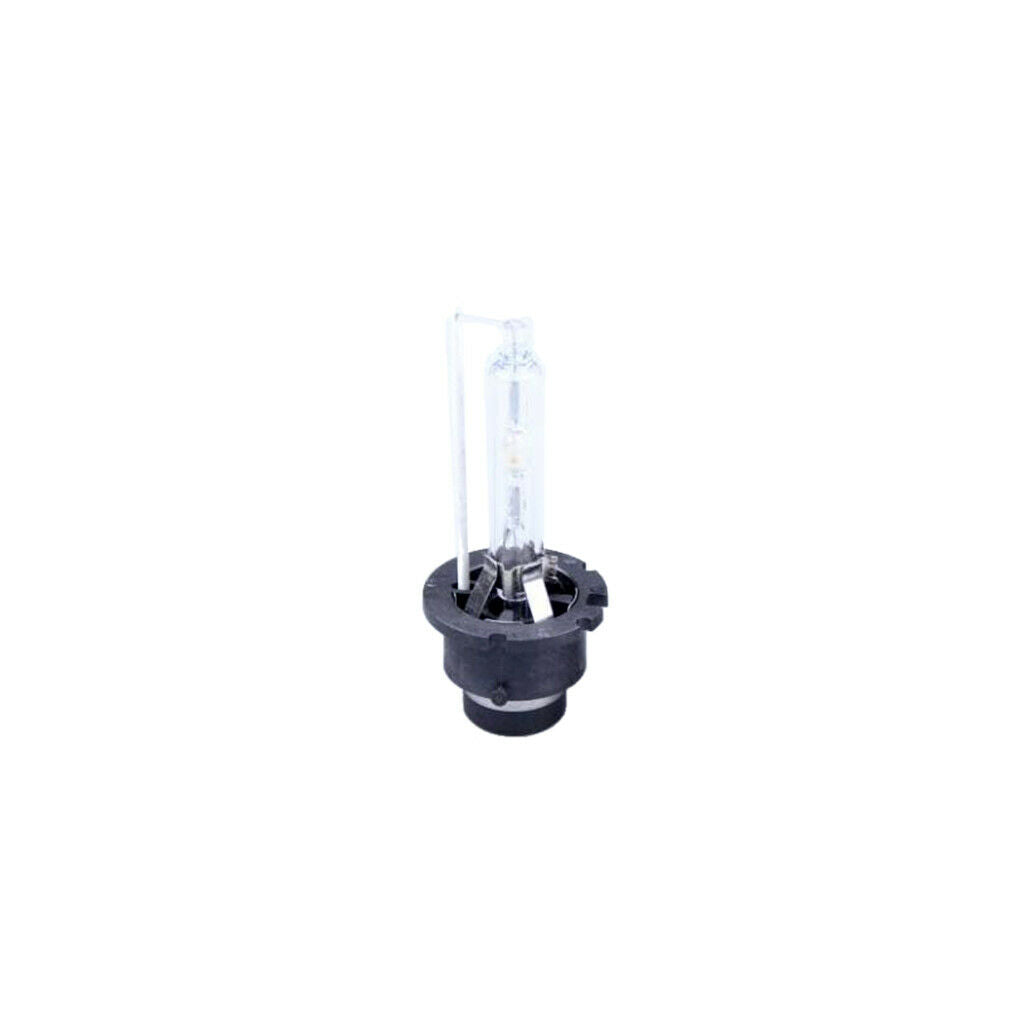 2x 35W HID Xenon Replacement Headlight Light Lamp Bulbs D4S 6000K