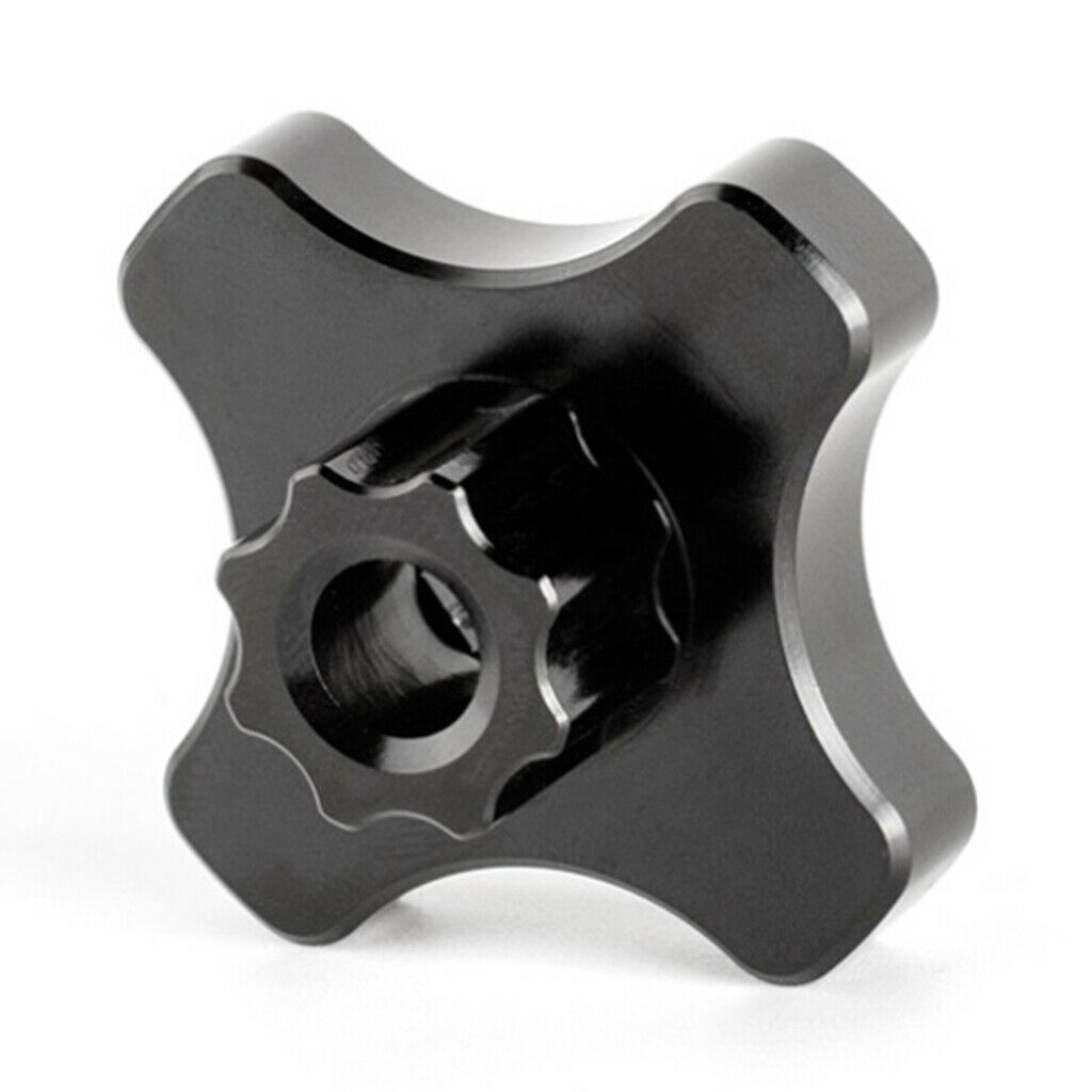 Aluminum Alloy Bike Crank Cover Remover And Installation Repair Tools