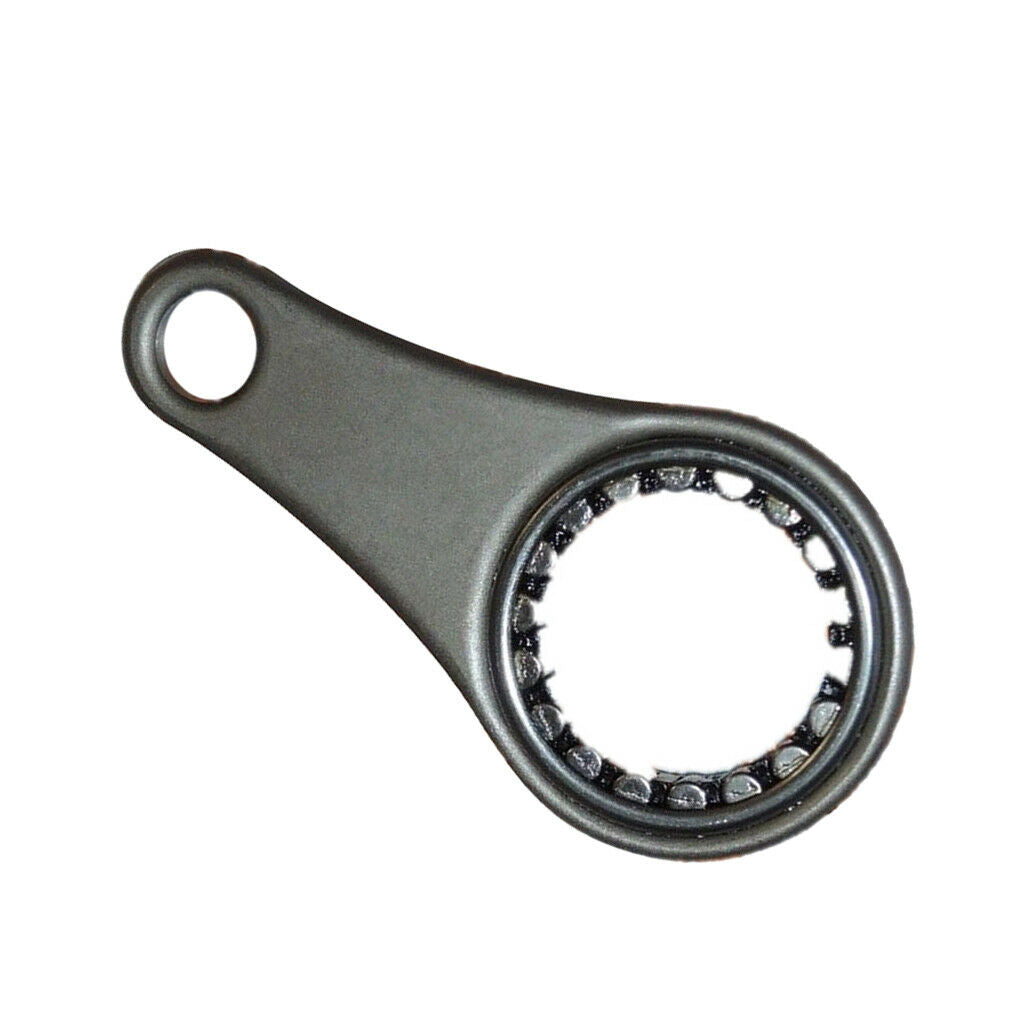 Replacement Conrod For  HS 81T HS 86T Trimmers