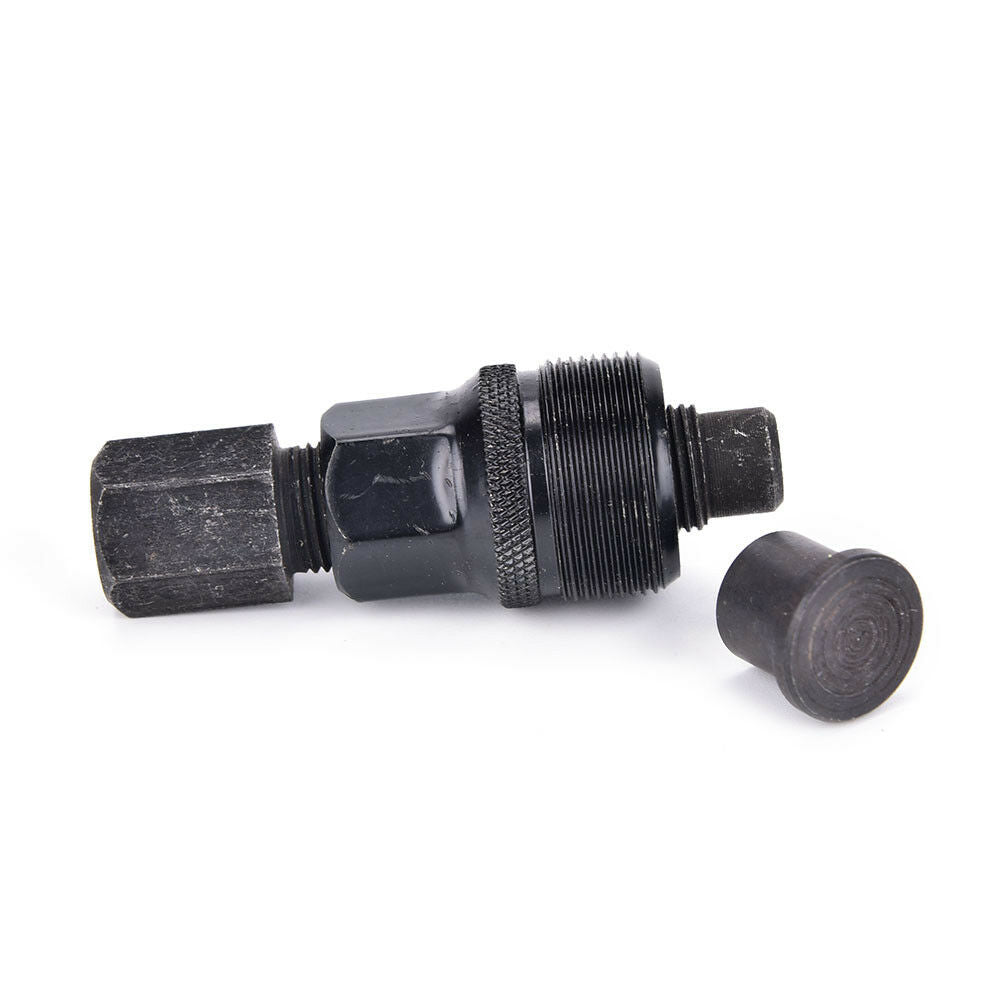 Cycling Tools Bicycle Repair Bike Crankset Crank Arm Puller Remover Removal  Kt
