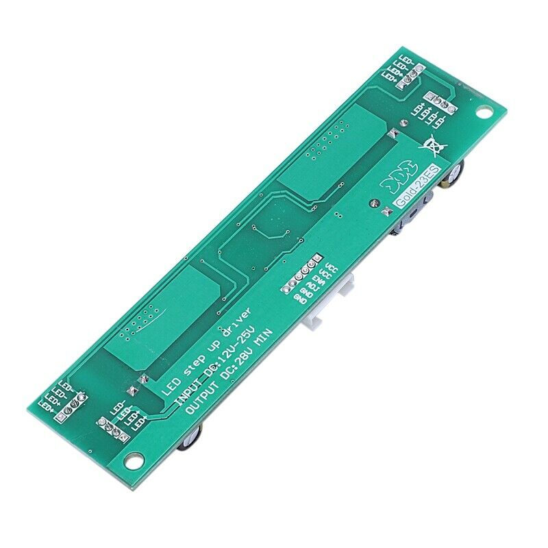 Universal 26-65 Inch Led Lcd Tv Backlight Driver Board Tv Constant Current BoaD7