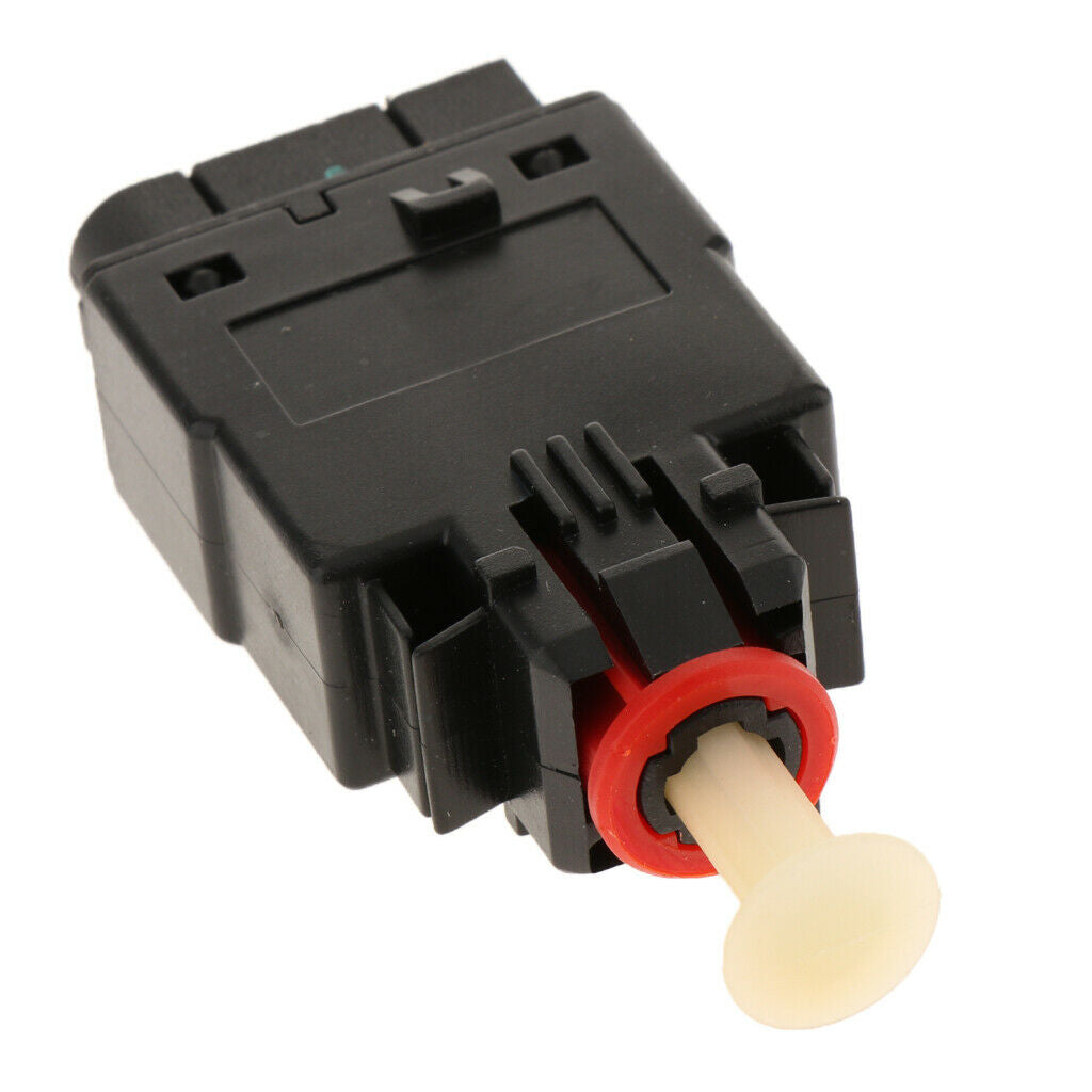 Vehcles 61311382385/61318360417, Brake Light Switch for BMW