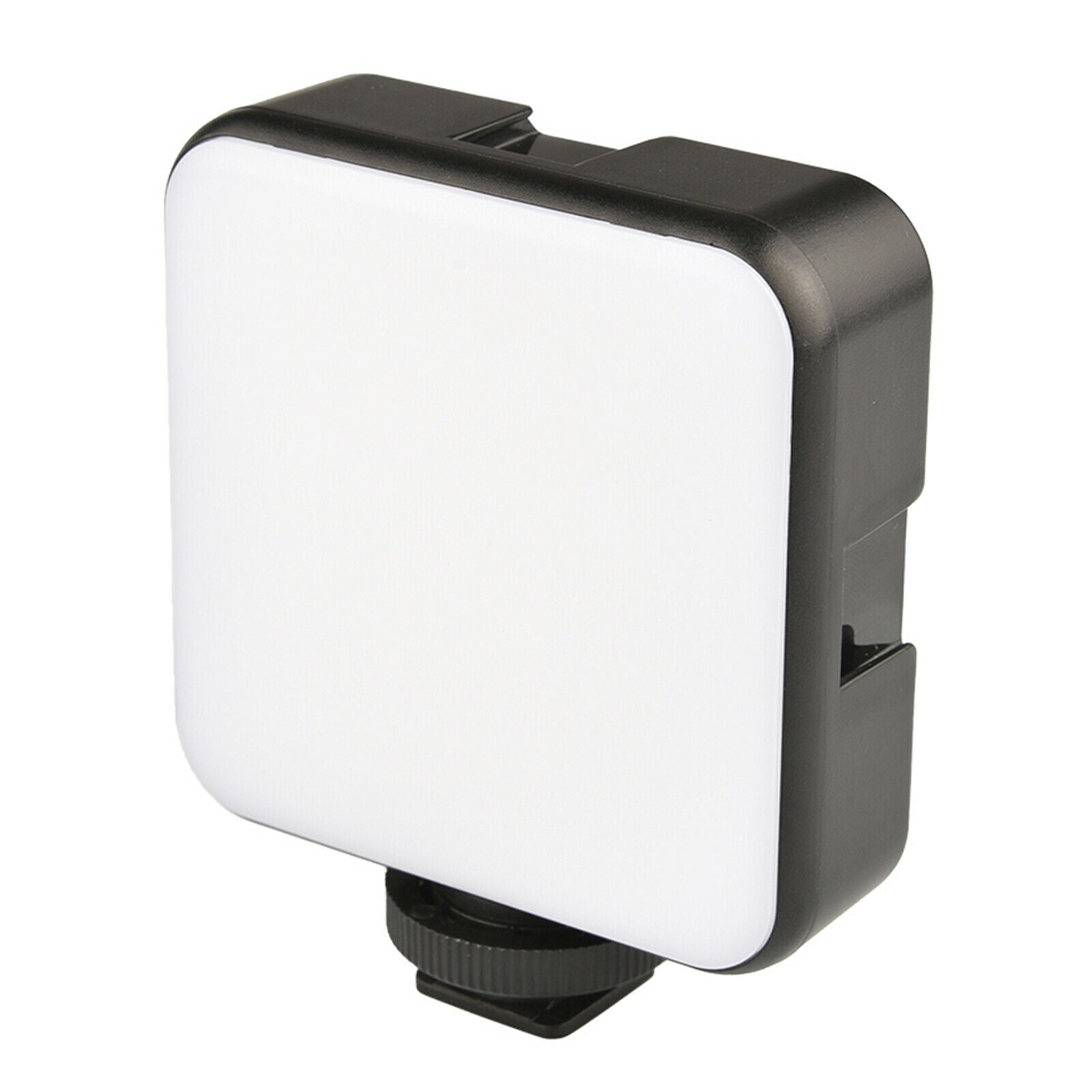 RGB Panel Light 130pcs LED Video Light 3000-6500K Photography