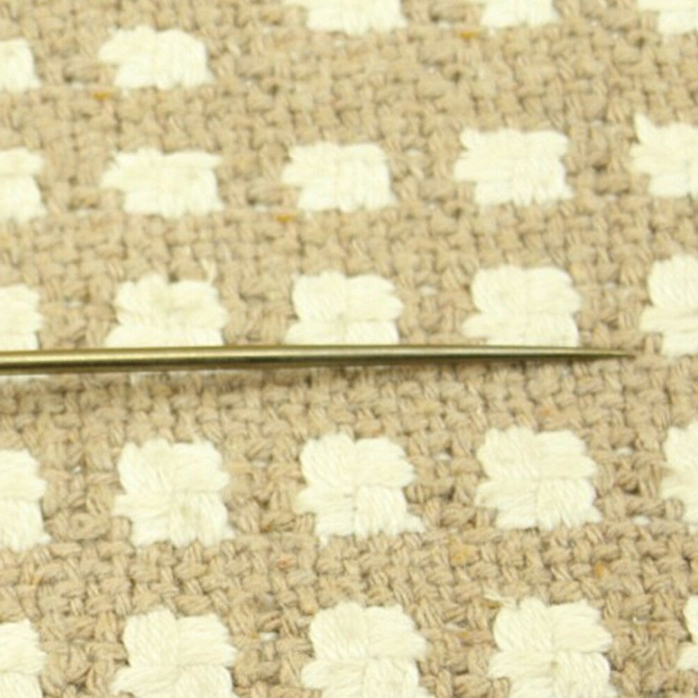 Professional Leather Wood Handle Awl Tools For Leathercraft Stitching Sewi.l8