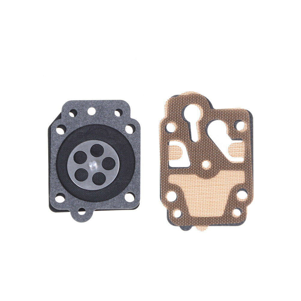 Repair Kits Cutter Trimmer Gasket Walbro Carburetors 32/34/36/139F 40-5 44-5 BDA