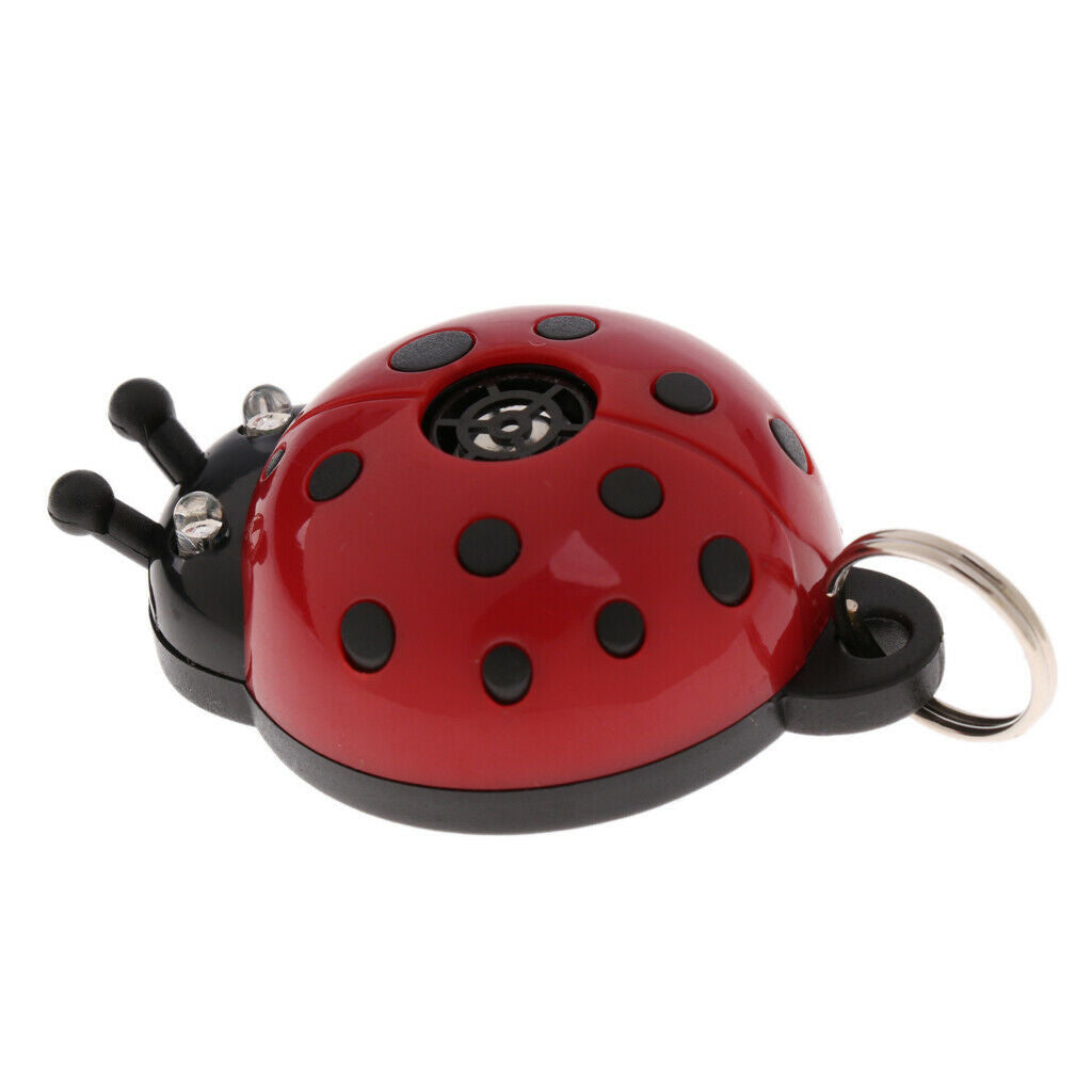 2pcs Cat Ultrasonic Pest Repellent Repeller Repellent Pest Control Outdoor