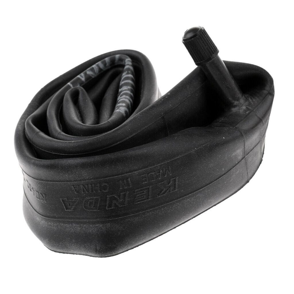 Inner Tube,Schrader Valve,14'' X 1.5/1.75  Inner Tube MTB Bike