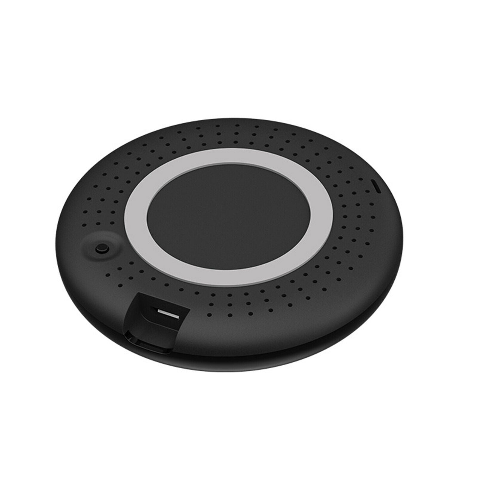 Universal Smart Wireless IR Remote IR 38KHz for Air Conditioner Fan Home Use