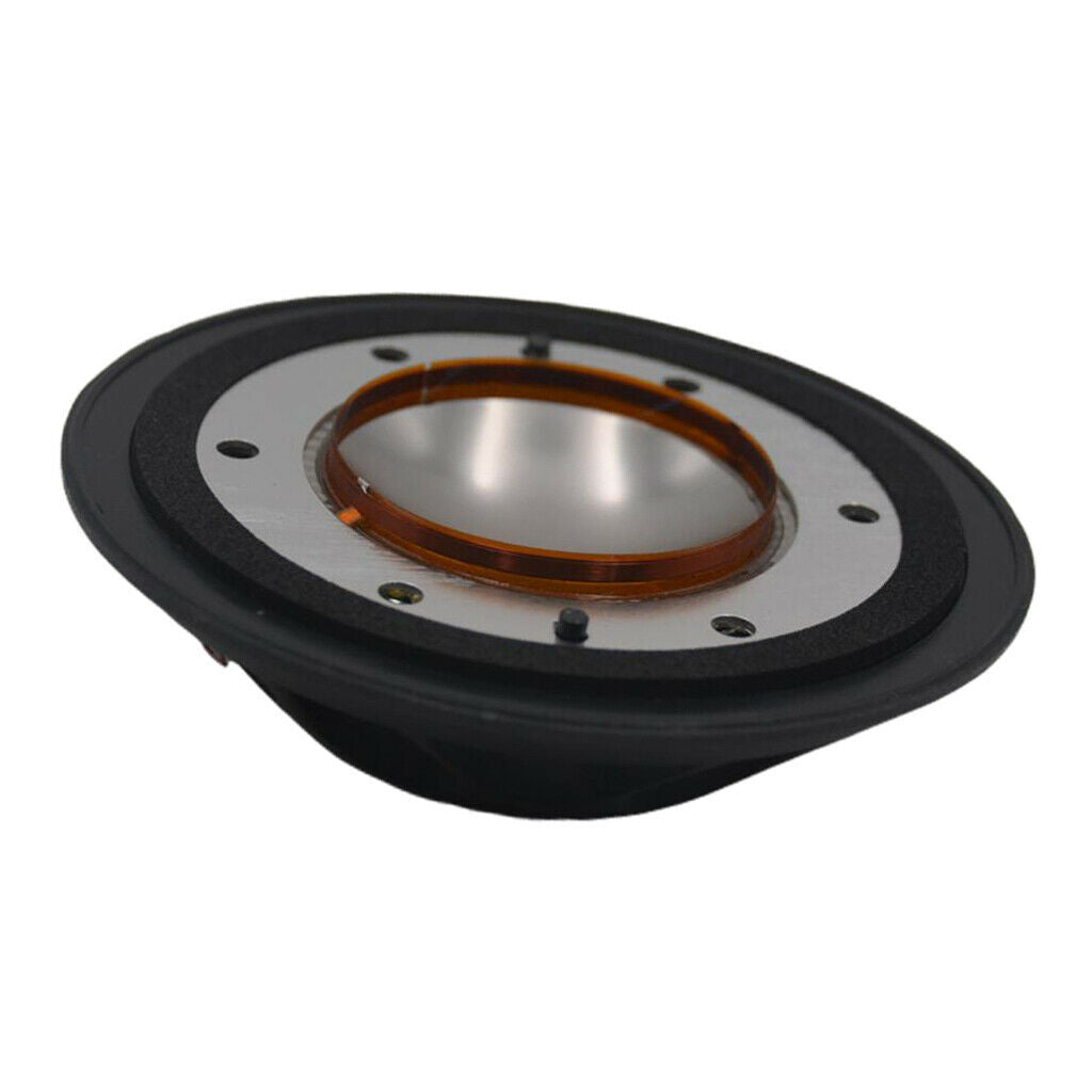 Audio Diaphragm For Peavey 22XTRD 22XTM 2200 10-924 Tweeter Horn Drive