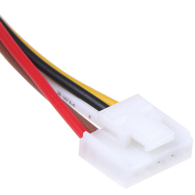 Digital Light Sensor Module Illumination Ball Illumination Sensor