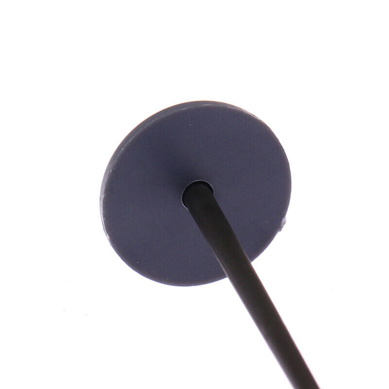 1:87 Mini Electric Line Pole for Train Railways Street DIY Accessories ToysB Tt