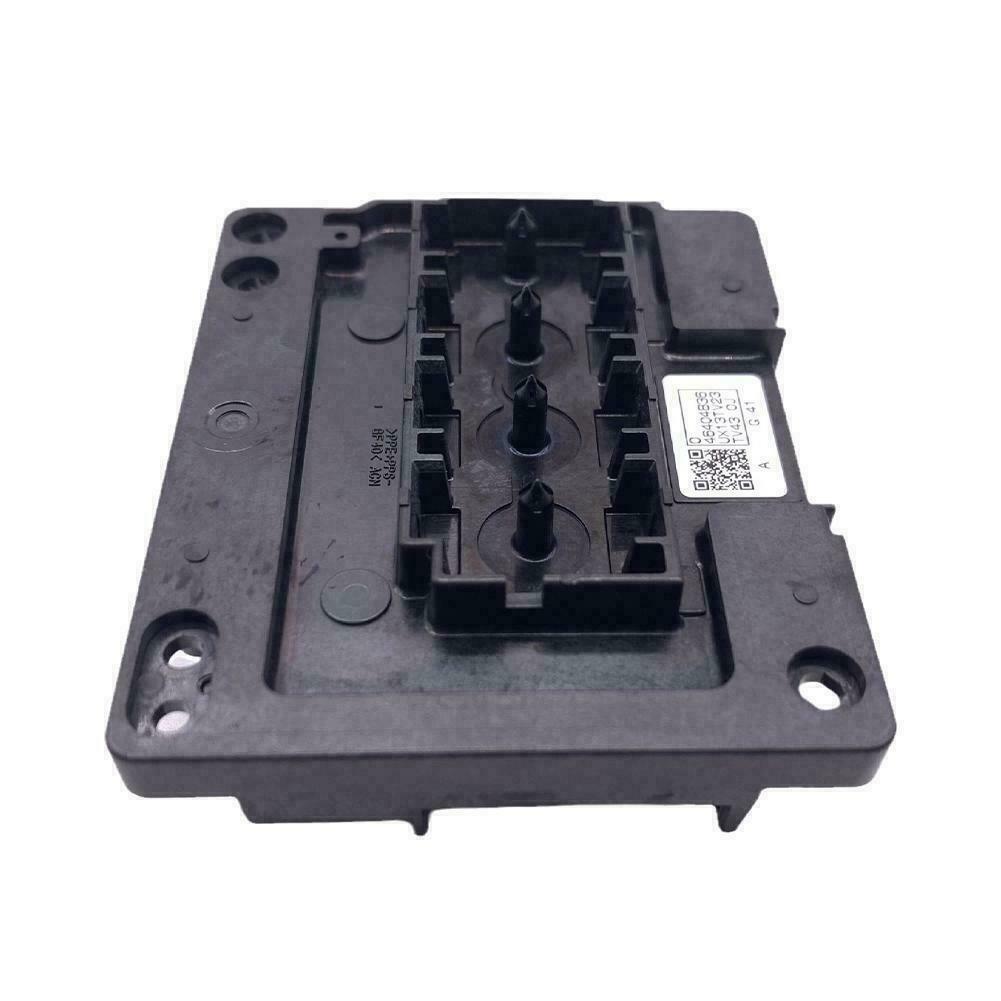 Printer Print Head For EPSON WF-7610 WF-7620 WF-7621 WF-3640 WF-3620 Hot