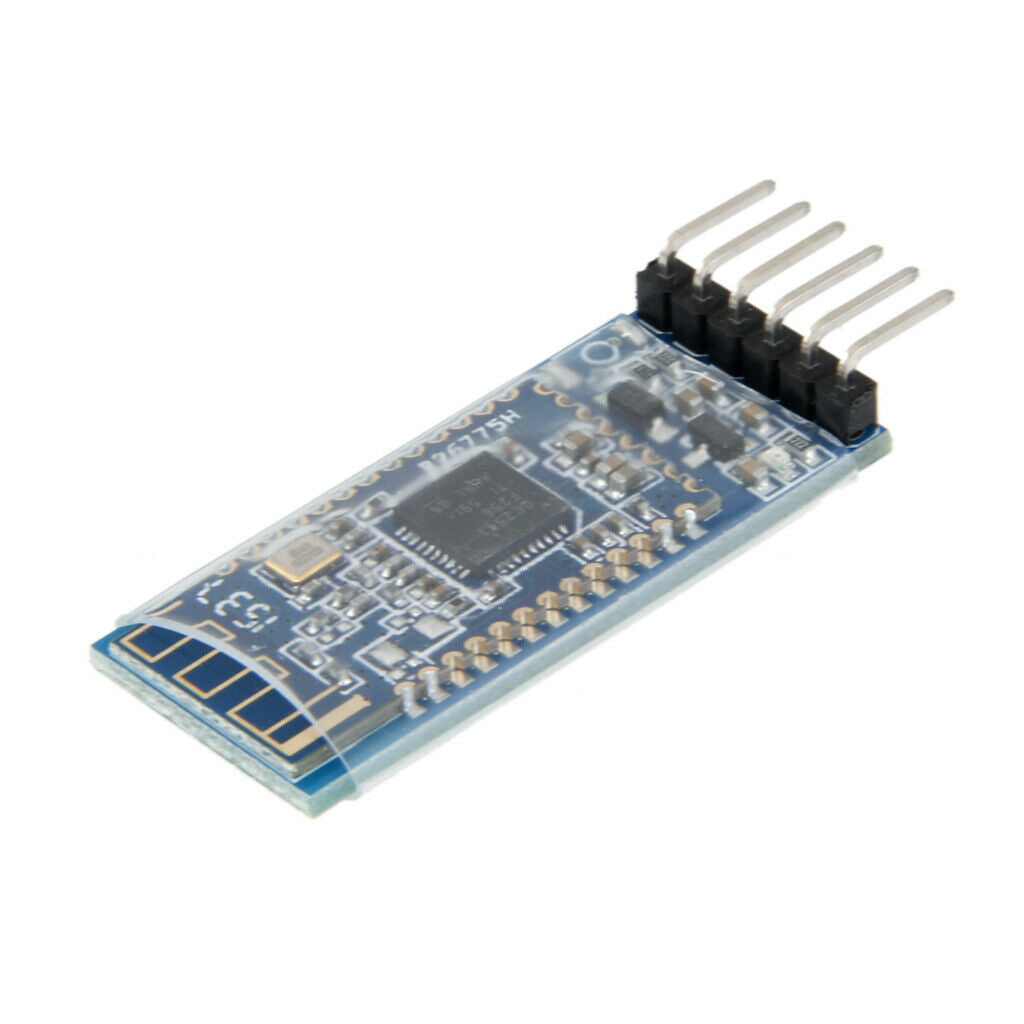 4.0 Bluetooth Module for    CC2541 Serial for Android, IOS