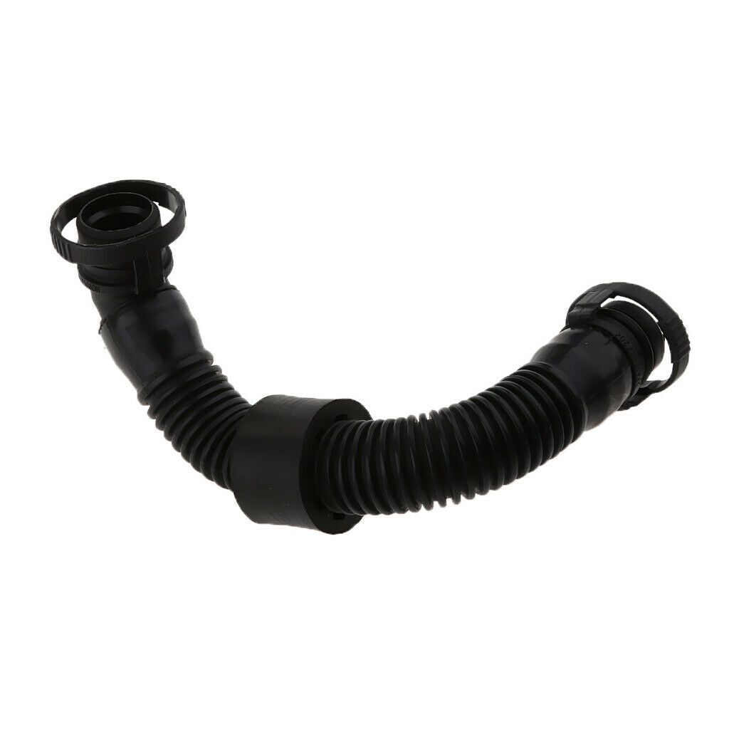 Secondary Air Injection Pump Hose for for Audi A3/S3 TT 1997-2006 1.8T