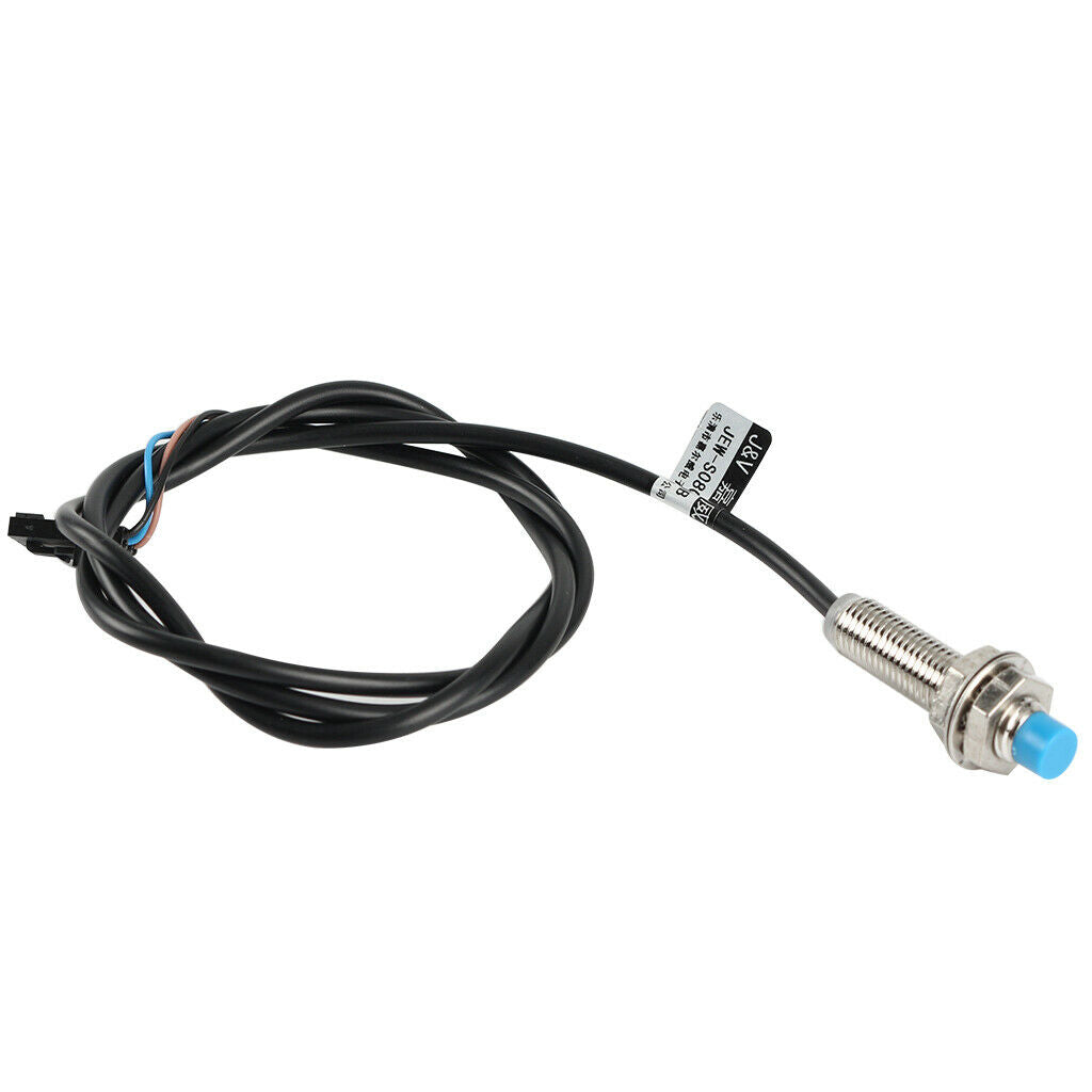 Automatic Leveling Position Sensor Print for