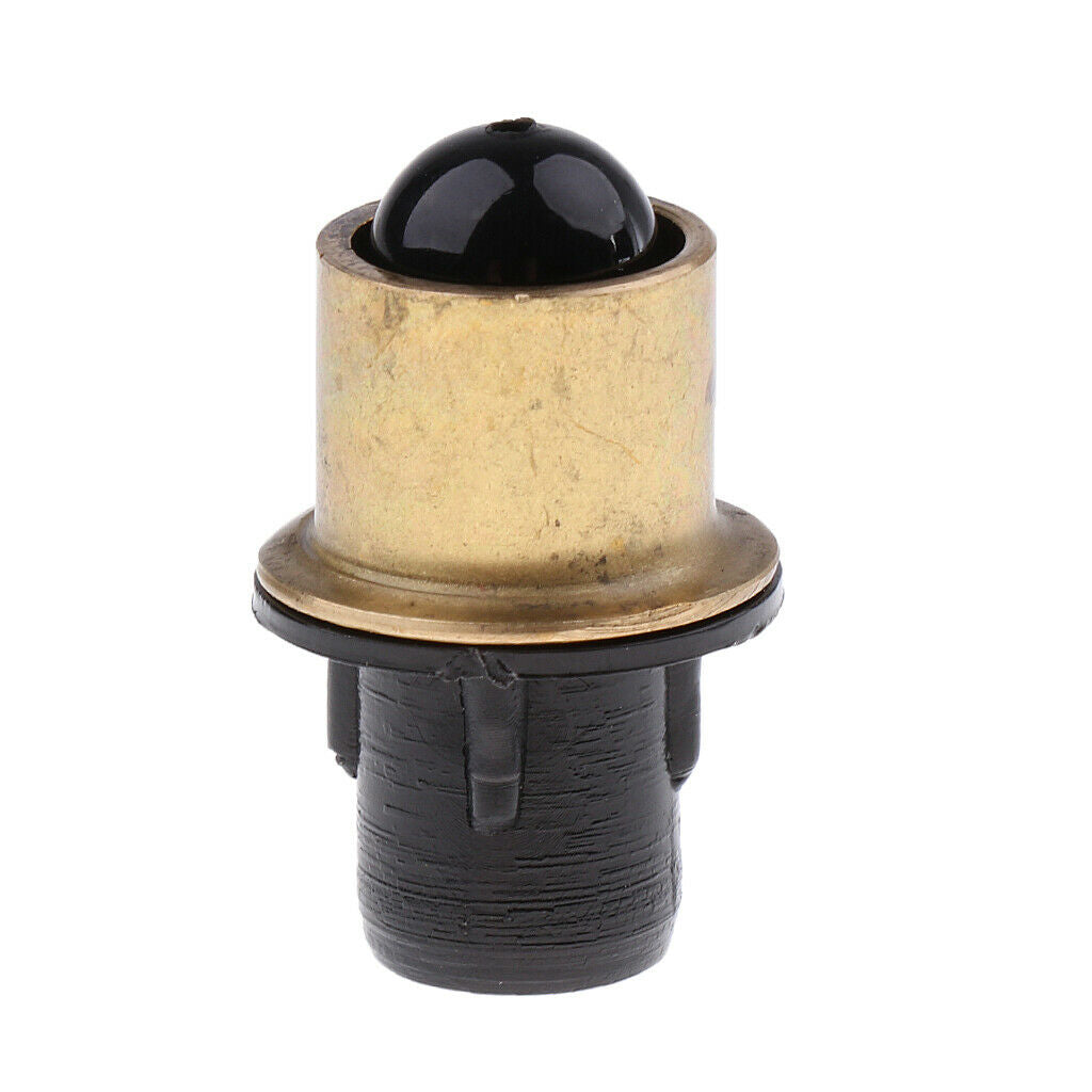 Piano Positioning Shaw Sleeve Inclined Top Cover Repair Tool for Pianist